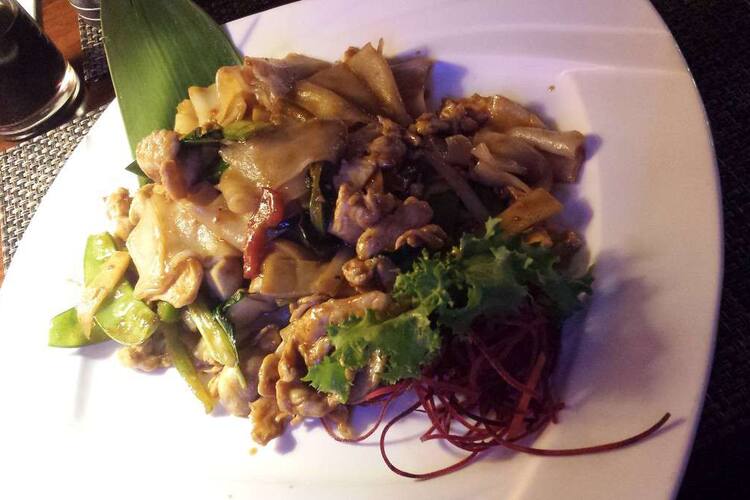 Jasmine Easton Allentown